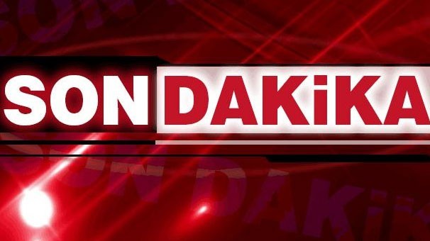 İSTANBUL VE ANKARA'DAN SONRA BİR İLDE DAHA AYNI DURUM!