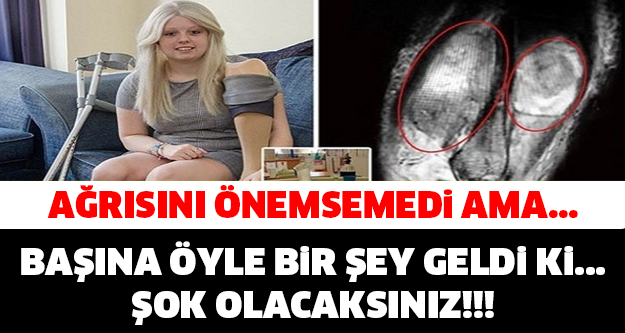 ŞOK OLACAKSINIZ !!