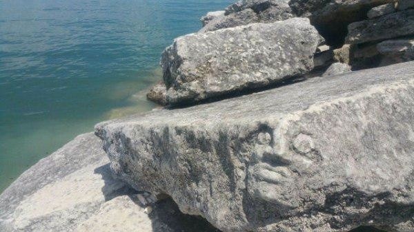 AYRINTIYI GÖRÜNCE ŞOK OLACAKSINIZ! YOK ARTIK DEDİRTEN FOTOĞRAFLAR...