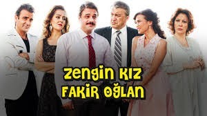 Bir dizi daha yayından kaldırıldı !