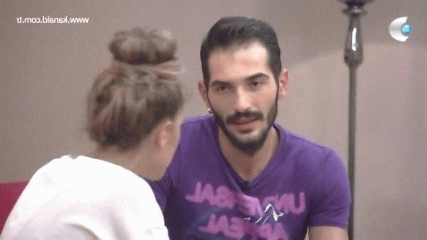 Kısmetse Olursa'da şok yayın! Görenler şaşırdı!