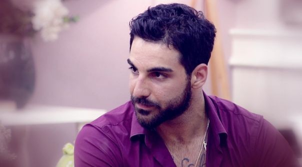 Kısmetse Olursa'da şok yayın! Görenler şaşırdı!