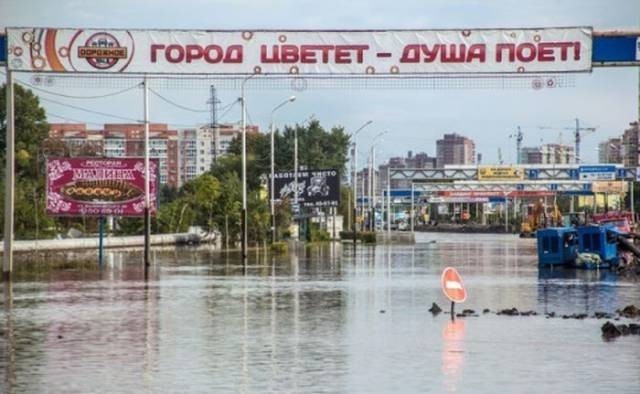 YOK ARTIK SEN NASIL MÜSLÜMANSIN! TÜRKİYE BU KADINI KONUŞUYOR!