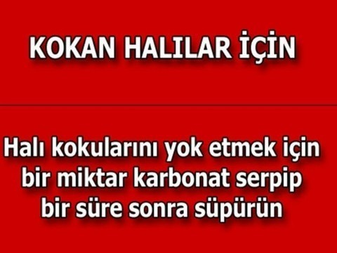 Bunları öğrenince hayatınız değişecek!