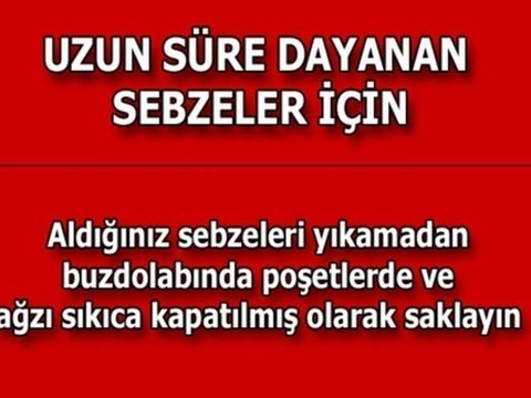 Bunları öğrenince hayatınız değişecek!