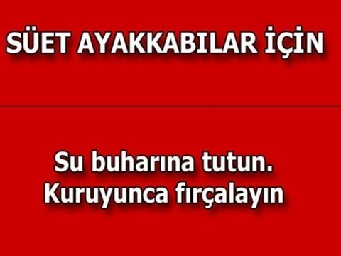 Bunları öğrenince hayatınız değişecek!