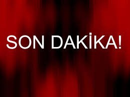 Son Dakika İstasyonda Patlama!!!