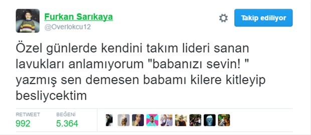 NİHAT HOCA'YA ÖYLE BİR SORU SORDU Kİ, İZLEYEN HERKES VE HOCA DONDU KALDI !