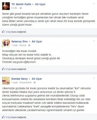 Öyle Bir Cevap Verdi Ki.. Ayağında Terlik Var Diye Dalga Geçtiler!