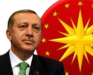 Erdoğan açıkladı idam kararı gelirse...