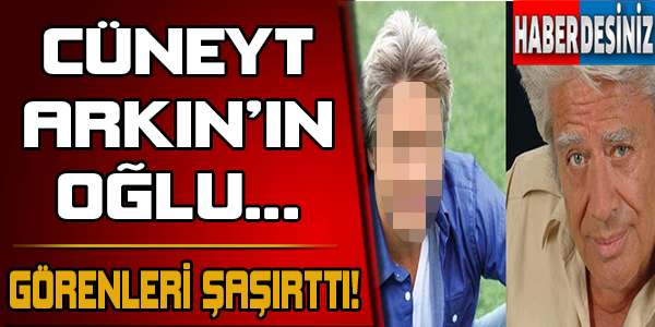 İşte bu kadar da olmaz dedirten benzerlik..