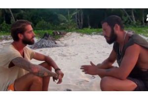 70 MİLYONU ŞAŞIRTAN ŞAMPİYON! Survivor 2016 şampiyonu kim oldu? İşte Survivor'ın kazanan ismi.. HERKES O İSİM SANIYORDU AMA...