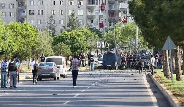 SON DAKİKA ACI HABER AZ ÖNCE GELDİ! YÜREĞİMİZ YANIYOR  HERKESİN  GÖZÜ YAŞLI!! BAŞIMIZ SAĞOLSUN!