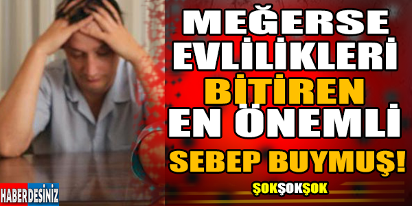 Eğer eşiniz...