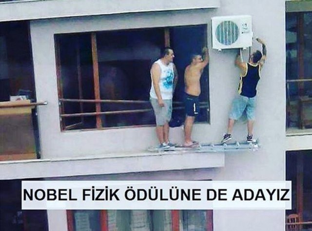 Erkeklerin Daha Kısa Yaşamasının Sebebi..