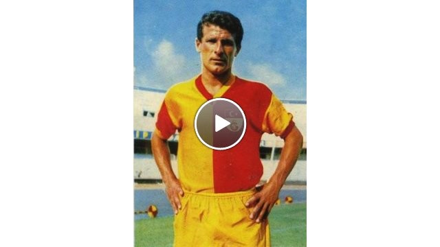 MİLLİ TAKIM VE GALATASARAY FORMASINI GİYEN FUTBOLCUMUZ HAYATINI KAYBETTİ..!