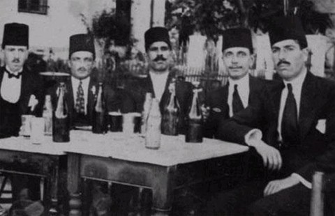 Şaşırtan Türkiye fotoğrafları!