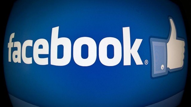 Facebook takipcisi geldi! İşte sizi silenler!