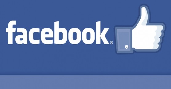 TWİTTER VE FACEBOOK KULLANICILARINA DİKKAT