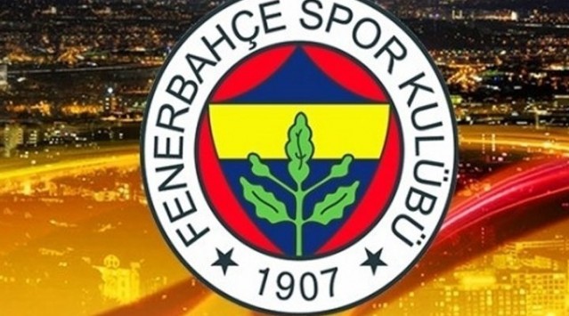 UEFA Avrupa Ligi kura çekimi ne zaman, saat kaçta, hangi kanalda?