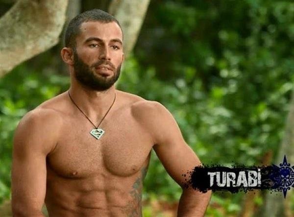 SURVIVOR BİRİNCİLERİ KAZANDIĞI PARAYI NE YAPTI?