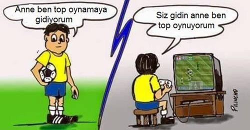 20 yılda hayatımız nasıl değişti?