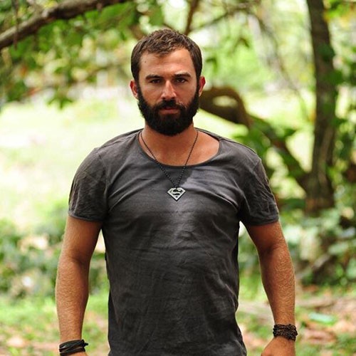 Survivor All Star birincisi Turabi kazandığı parayı ne yapacak?