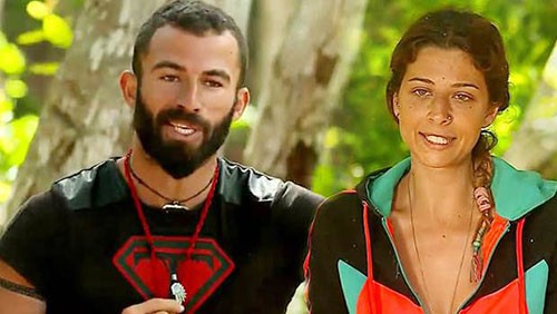 Survivor All Star birincisi Turabi kazandığı parayı ne yapacak?