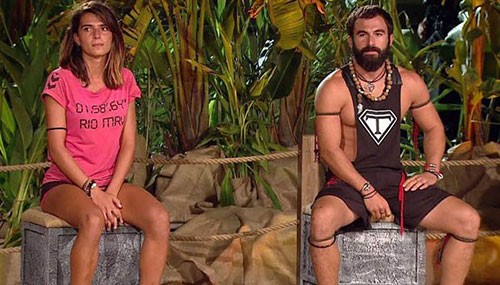 Survivor All Star birincisi Turabi kazandığı parayı ne yapacak?