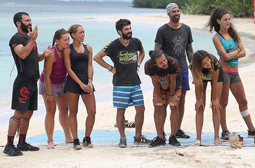 Survivor All Star birincisi Turabi kazandığı parayı ne yapacak?