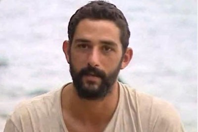 SURVIVOR BİRİNCİLERİ KAZANDIĞI PARAYI NE YAPTI?