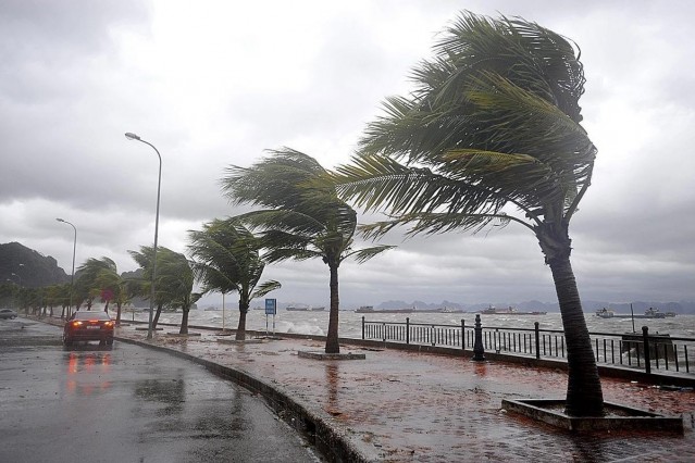 METEOROLOJİ UYARDI! DONACAĞIZ... OKULLAR VE İŞ YERLERİ TATİL OLABİLİR !