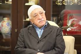 Fethullah Gülen Yalvardı..!