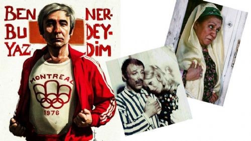 Bu filmi Milyonlarca Kişi Defalarca İzledi Ama Kimse o Detayı Görmedi !