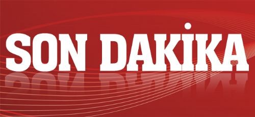 SON DAKİKA! Ünlü Sanatçı Hayatını Kaybetti !