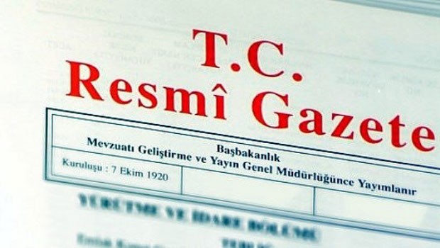 TÜM TÜRKİYE'NİN BEKLEDİĞİ MÜJDE GELDİ!! ÇOCUK İSTİSMARI BİTECEK!!