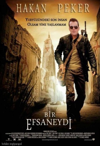 Hakan Peker dede oldu duyanlar inanamadı!