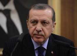 RECEP TAYYİP ERDOĞAN'IN PATLAMA İLE İLGİSİ VARDI..! ŞOK OLACAKSINIZ..!