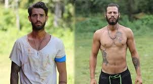 70 MİLYONU ŞAŞIRTAN ŞAMPİYON! Survivor 2016 şampiyonu kim oldu? İşte Survivor'ın kazanan ismi.. HERKES O İSİM SANIYORDU AMA...