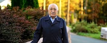 SON DAKİKA! FETTULLAH GÜLEN HAYATINI KAYBETTİ!!