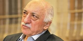 FETHULLAH GÜLEN KENDİNİ İYİCE KAYBETTİ..!