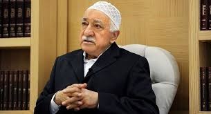 FETHULLAH GÜLEN'İN EVİ BAKIN NE OLACAK..!