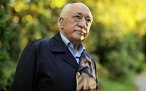 SON DAKİKA! FETTULLAH GÜLEN HAYATINI KAYBETTİ!!