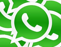 WHATSAPP'A BOMBA ÖZELLİK GELDİ!