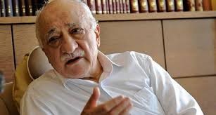 Fethullah Gülen Yalvardı..!