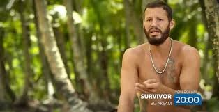 70 MİLYONU ŞAŞIRTAN ŞAMPİYON! Survivor 2016 şampiyonu kim oldu? İşte Survivor'ın kazanan ismi.. HERKES O İSİM SANIYORDU AMA...