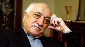 FETHULLAH GÜLEN'İN EVİ BAKIN NE OLACAK..!