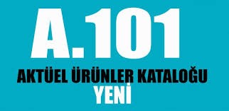 A.101'İN ANLAMINI VE SAHİBİNİ ÖĞRENİNCE ÇOK ŞAŞIRACAKSINIZ!