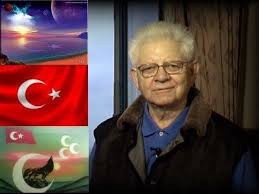 Oktay Sinanoğlu hayatını kaybetti