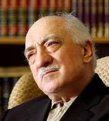 FETHULLAH GÜLEN'İN EVİ BAKIN NE OLACAK..!